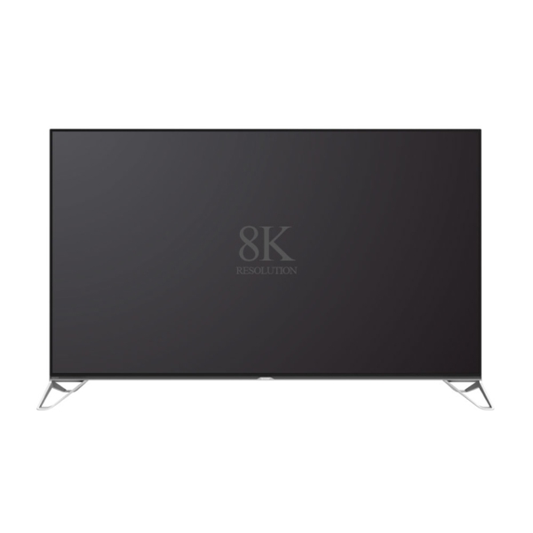 ტელევიზორი SHARP LC-80XU930X