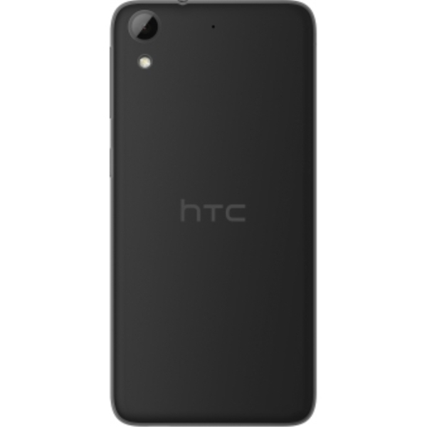 მობილური ტელეფონიMOBILE AND  HTC HTC DESIRE 628 DUAL SIM LTE CARBON GREY