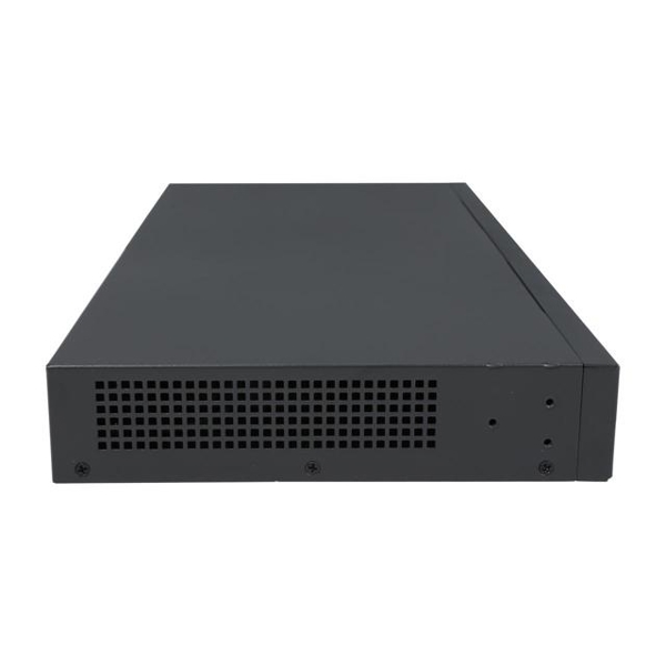 სვიჩი  Netis Gigabit Switch 24 ports