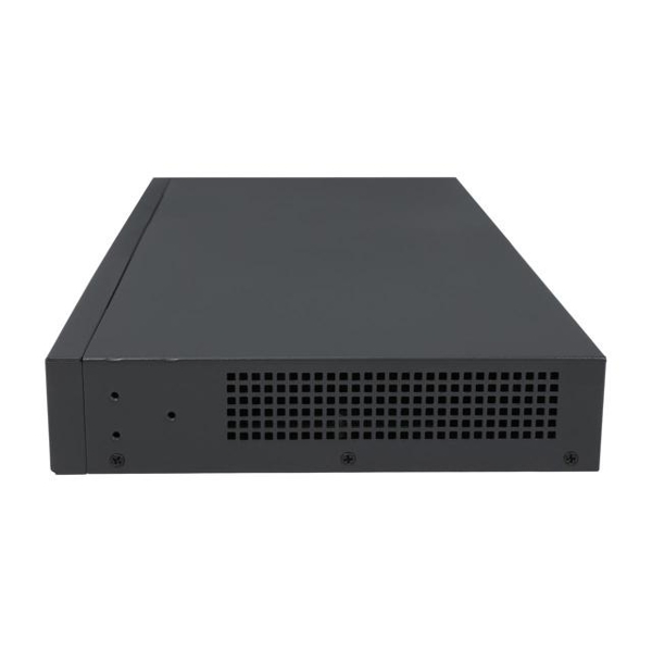 სვიჩი  Netis Gigabit Switch 24 ports