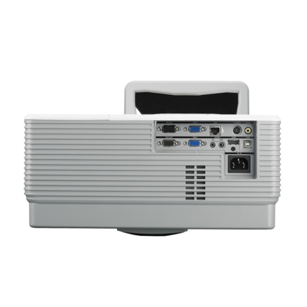 პროექტორი VIVITEK D795WT The Ultimate Education Projector