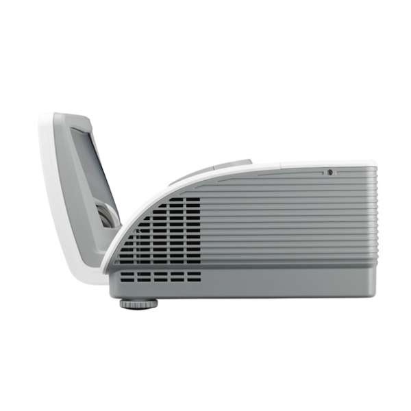 პროექტორი VIVITEK D795WT The Ultimate Education Projector