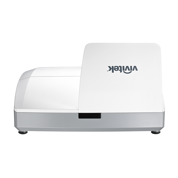 ინტერატიული პროექტორი VIVITEK DH759USTi Ultra Short Throw Interactive Projector + 2 სტილუსი