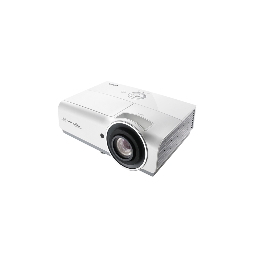 პროექტორი VIVITEK DX831 Compact and High Brightness Projector