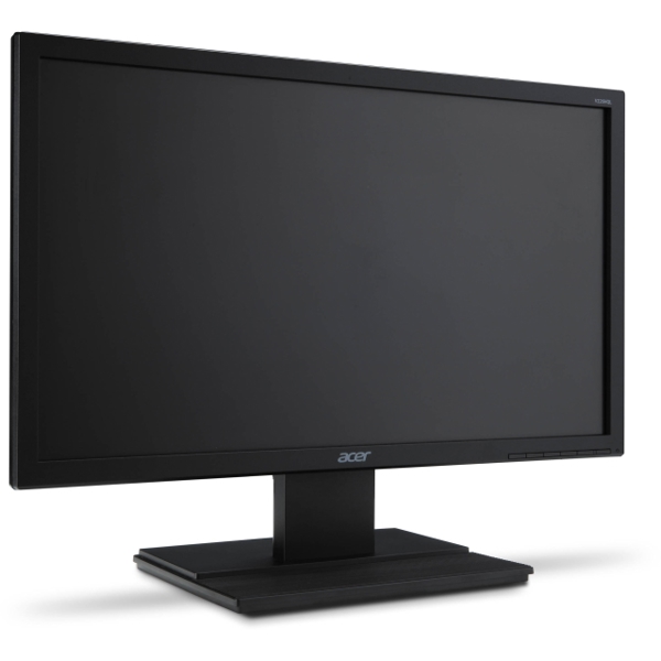 მონიტორი   21.5"(54.6CM)  ACER ECO DISPLAY V226HQLBBD