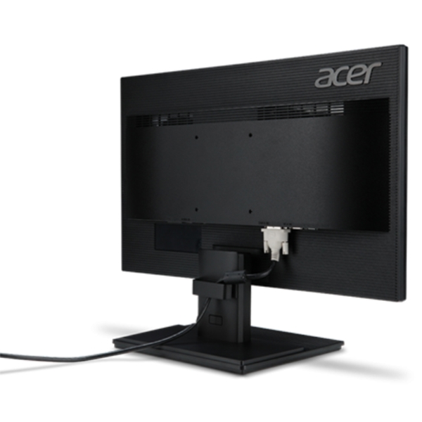 მონიტორი   21.5"(54.6CM)  ACER ECO DISPLAY V226HQLBBD