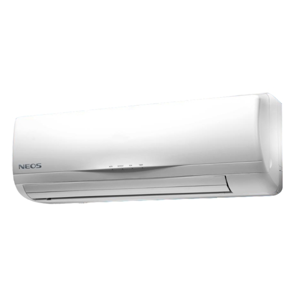 კონდიციონერი  NEOS  NS09HPB