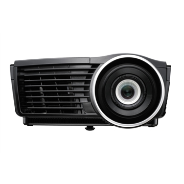 პროექტორი VIVITEK H1188 Full High-Definition Projection Primed for Home Cinema Viewing