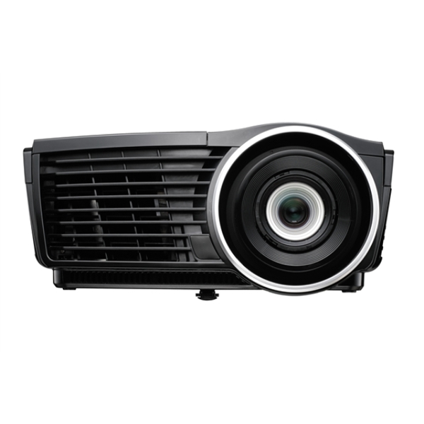 პროექტორი VIVITEK H1188 Full High-Definition Projection Primed for Home Cinema Viewing