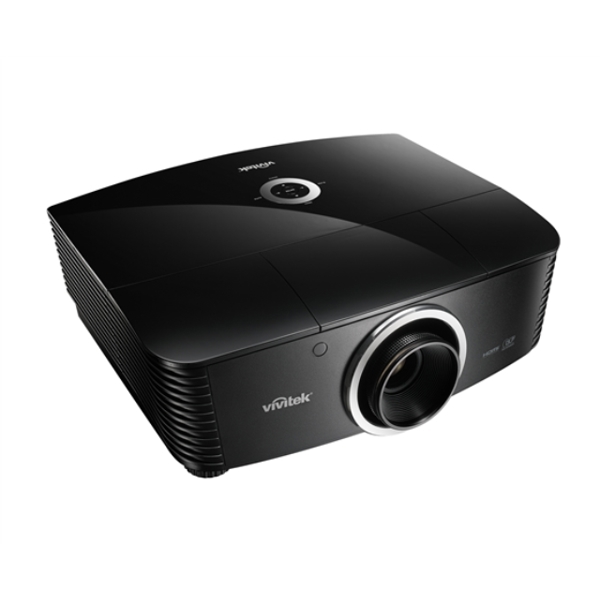 პროექტორი Vivitek DU6298Z  Projector Lens SS-581 1129740-W (D86-1519) Projector Lens 3797866S00-SVK (D8B-UST01 B) Projector Lens SS-581 ii29741-W (D86-071,1)