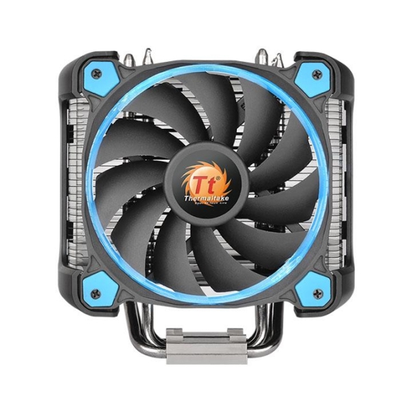  ქულერი   BLUE  12 PRO AIR COOLER  LGA 2011-3201113661156115511511150