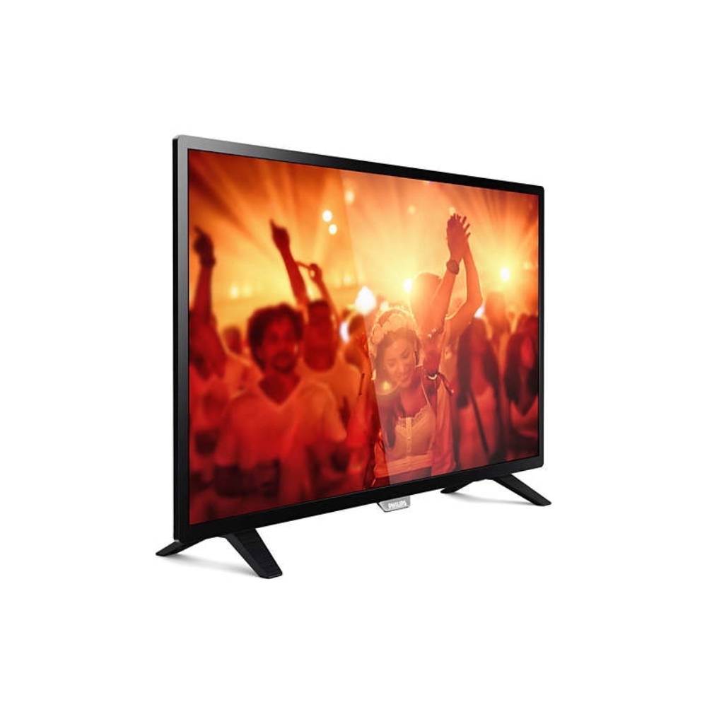 ტელევიზორი PHILIPS 32PHT4001/60
