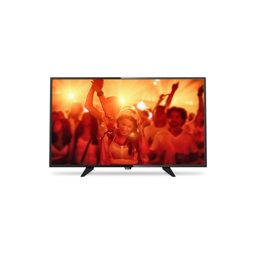 ტელევიზორი PHILIPS 40PFT4101/60