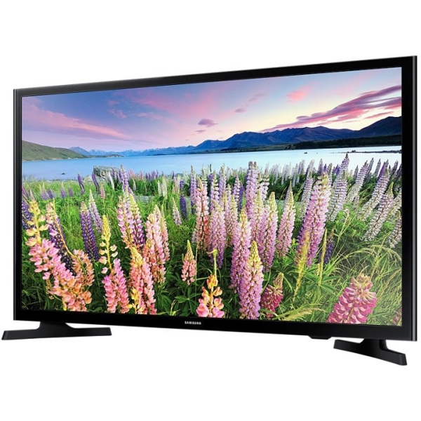 ტელევიზორი SAMSUNG UE40J5000AUXRU