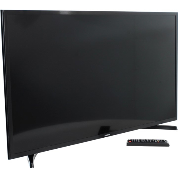 ტელევიზორი SAMSUNG UE40J5000AUXRU