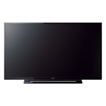 ტელევიზორი Sony KDL32R303BBR