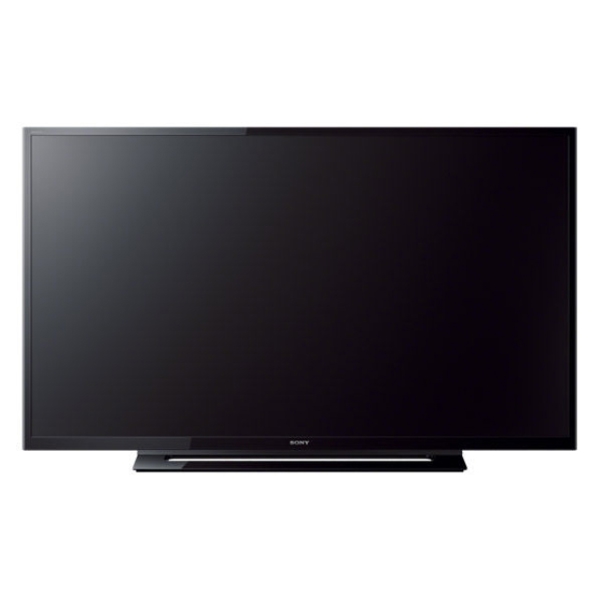 ტელევიზორი Sony KDL32R303BBR