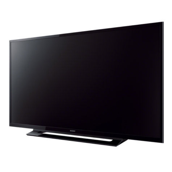 ტელევიზორი Sony KDL32R303BBR