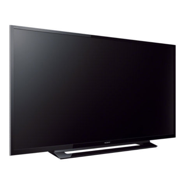 ტელევიზორი Sony KDL32R303BBR