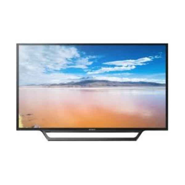 ტელევიზორი SONY KDL32RD433BR