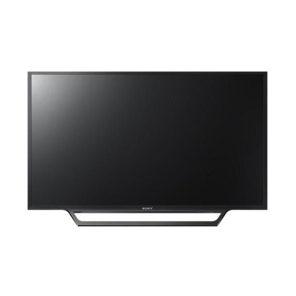 ტელევიზორი SONY KDL32RD433BR