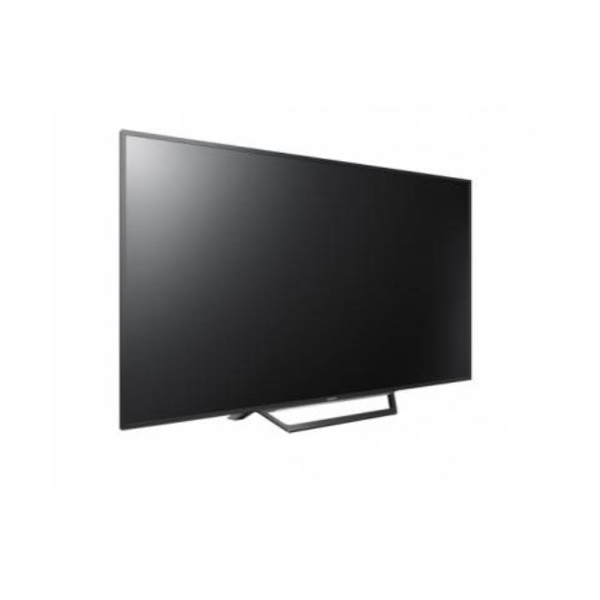 ტელევიზორი SONY KDL32RD433BR