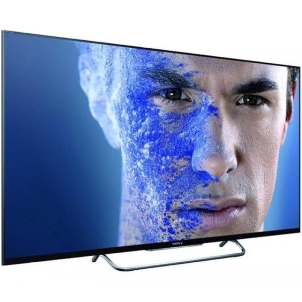 ტელევიზორი  Sony KDL32W705CBR2