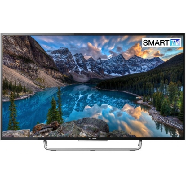 ტელევიზორი  Sony KDL32W705CBR2