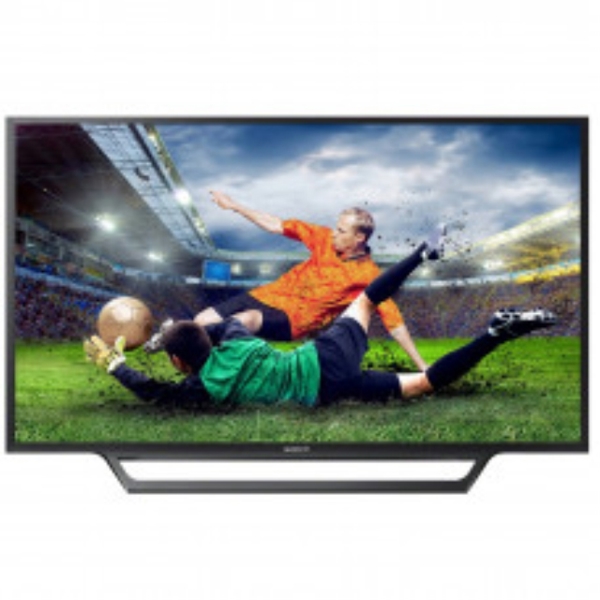  ტელევიზორი SONY KDL40WD653BR