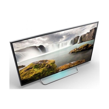 ტელევიზორი SONY KDL48W705CBR2