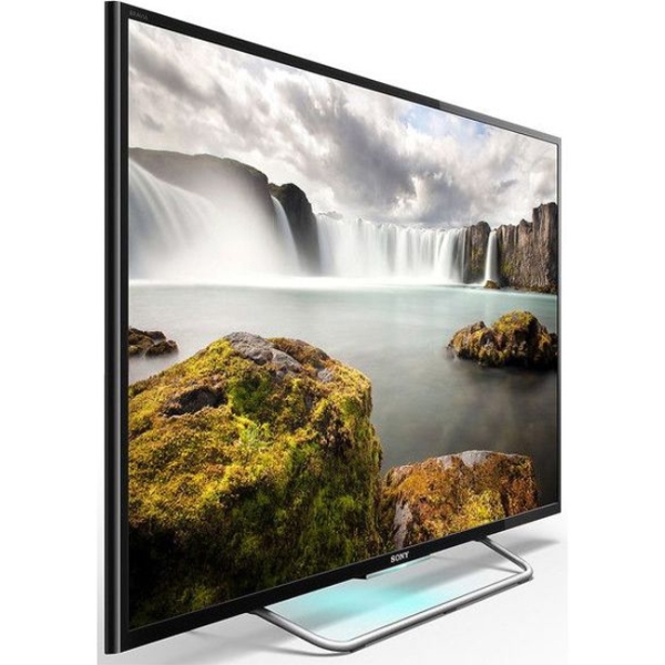 ტელევიზორი SONY KDL48W705CBR2