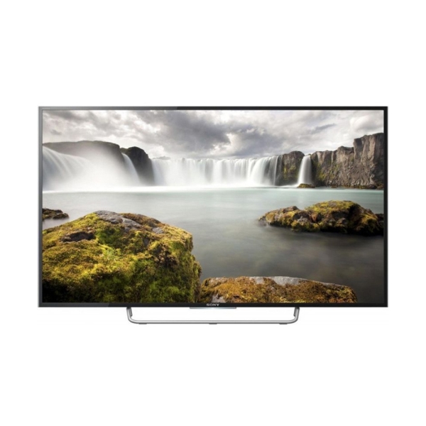 ტელევიზორი SONY KDL48W705CBR2