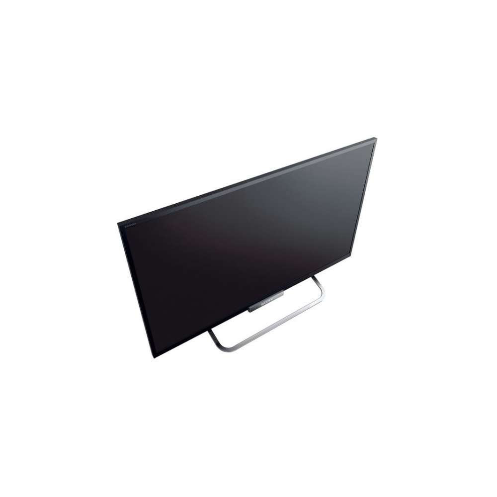 ტელევიზორი SONY KDL48W705CBR2