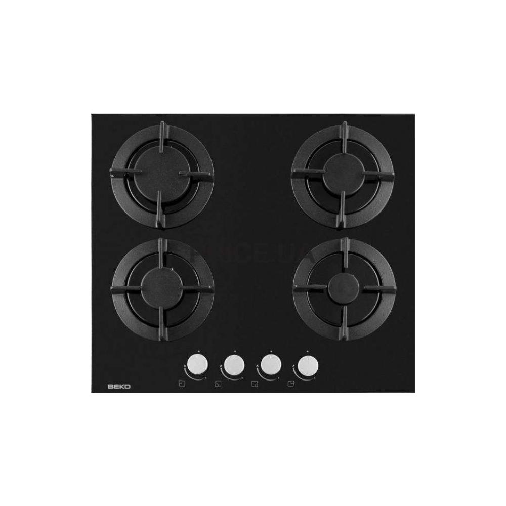 ქურის ზედაპირი BEKO HISG 64222 S  