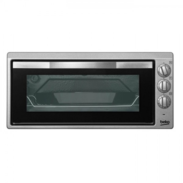 ელექტრო ღუმელი BEKO BMF 35 S