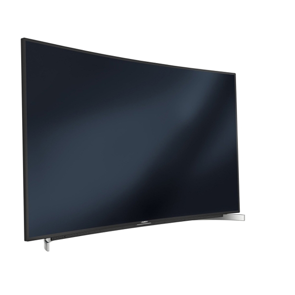 ტელევიზორი GRUNDIG FINEARTS 55 FLX 9590 BP