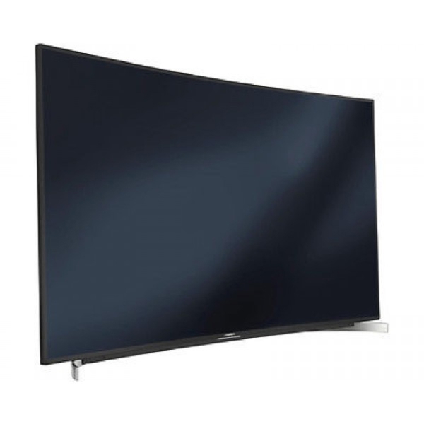 ტელევიზორი GRUNDIG FINEARTS 55 FLX 9590 BP