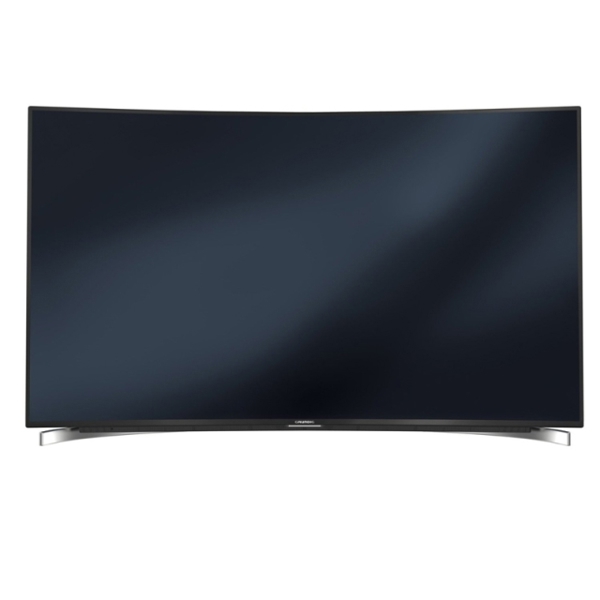 ტელევიზორი GRUNDIG FINEARTS 55 FLX 9590 BP