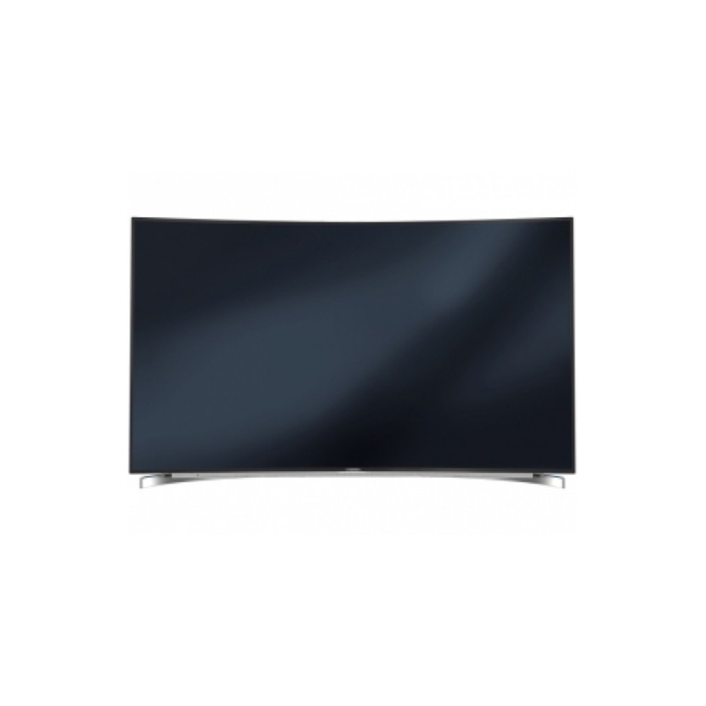 ტელევიზორი FINEARTS 65 FLX 9690 SP