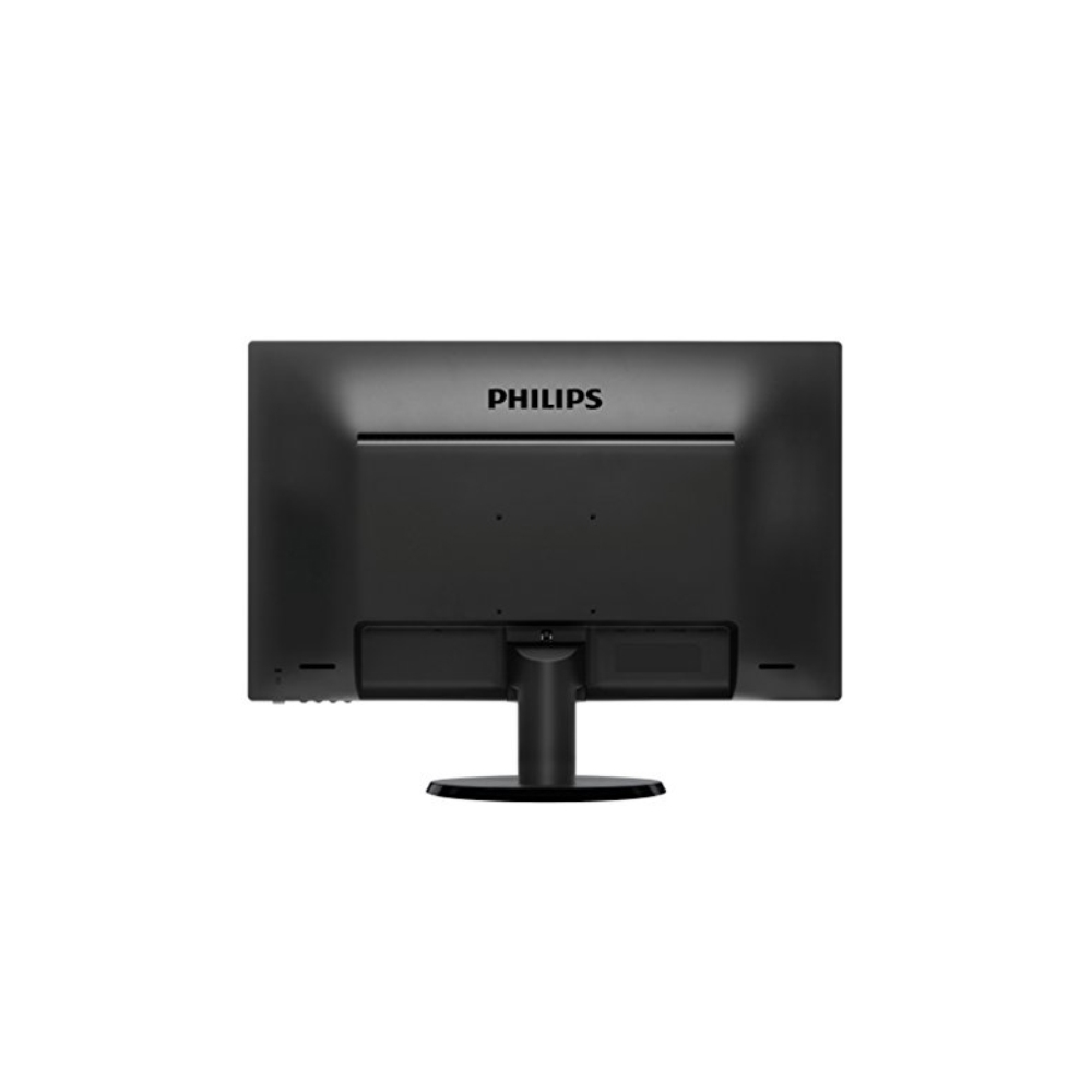 მონიტორი PHILIPS 240V5QDAB/00