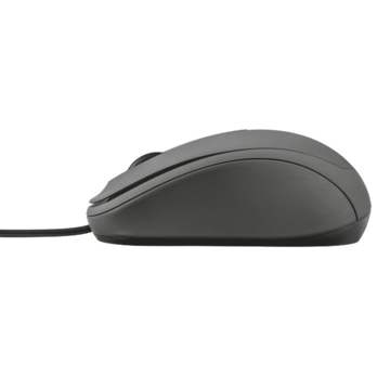 მაუსი Ziva Optical Compact Mouse 21508