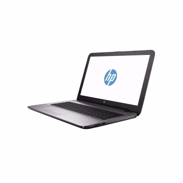 ნოუთბუქი  HP COMPAQ HP PROBOOK 450  15.6" FHD,  I5 6200U,8GB,1TB,