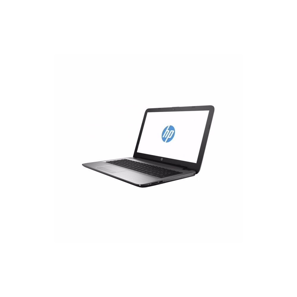 ნოუთბუქი  HP COMPAQ HP PROBOOK 450  15.6" FHD,  I5 6200U,8GB,1TB,