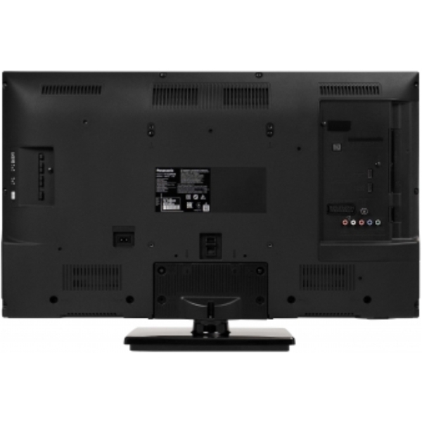 ტელევიზორი  LED PANASONIC TV 32" (81CM) TX32DR400 HD 1366X768 200HZ   USB 2.0  2XHDMI RCA SCART  CI   VESA DVB-TT2C