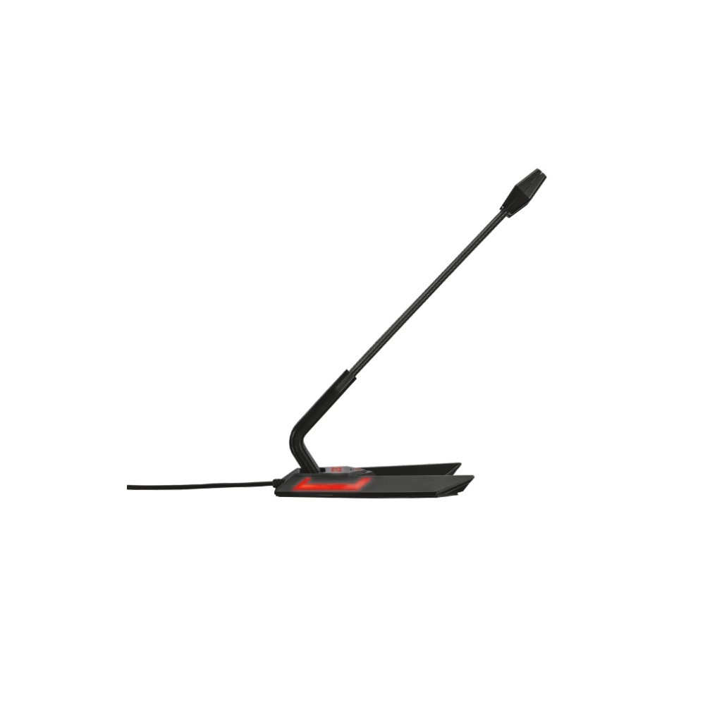 მიკროფონი Trust GXT 210 Gaming USB Microphone for PC and Laptop