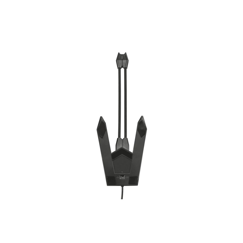მიკროფონი Trust GXT 210 Gaming USB Microphone for PC and Laptop