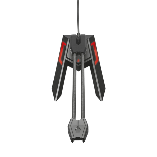 მიკროფონი Trust GXT 210 Gaming USB Microphone for PC and Laptop