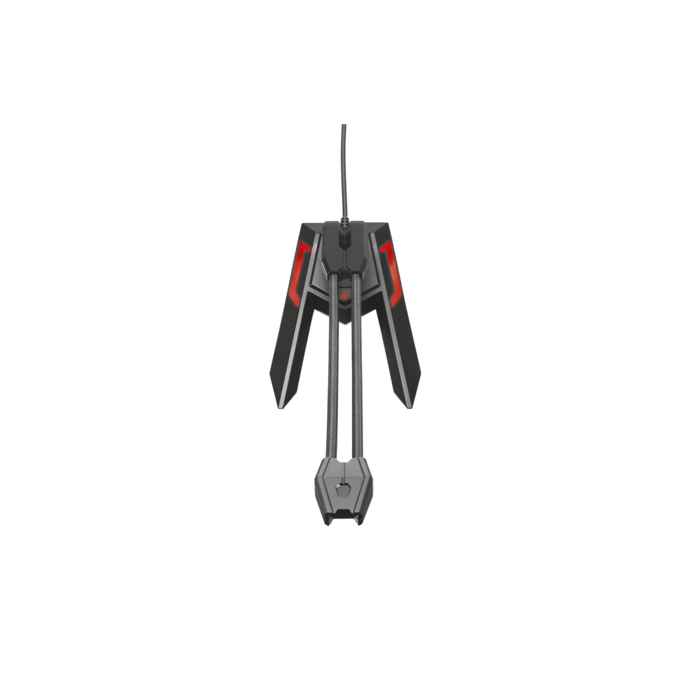 მიკროფონი Trust GXT 210 Gaming USB Microphone for PC and Laptop