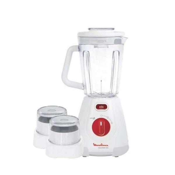 ბლენდერი  MOULINEX  LM238125