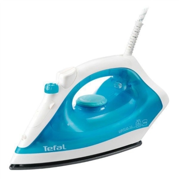 უთო   TEFAL   FV1310E0